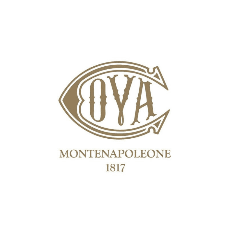 COVA F&B Project