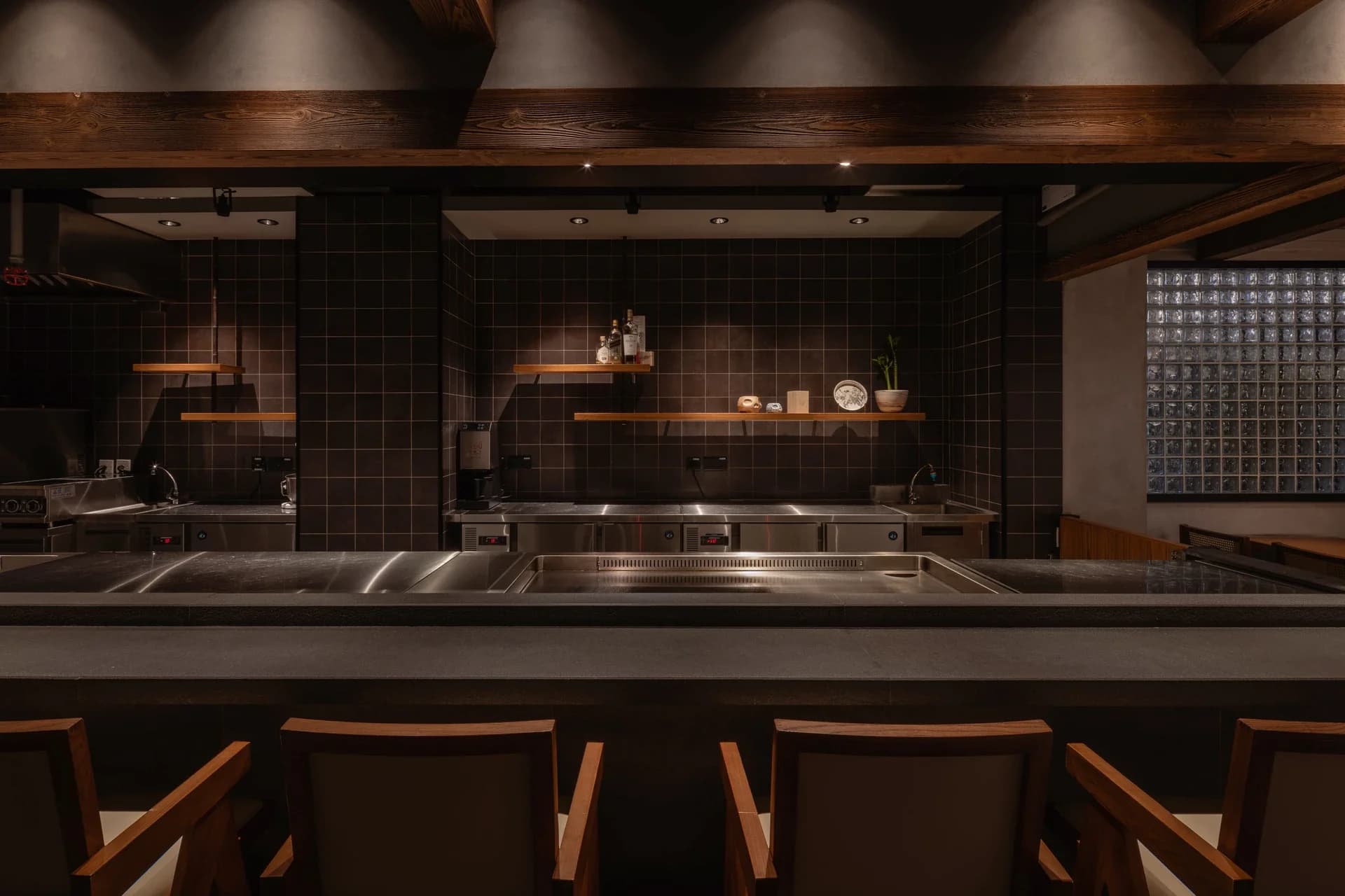 ENISHI — 709539_222295.webp