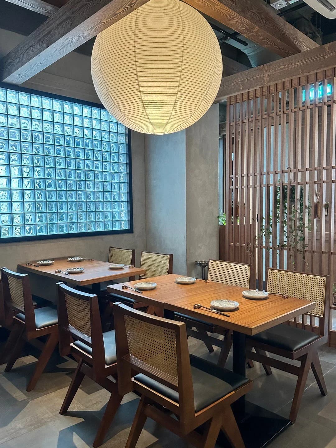 ENISHI — enishi_03.webp