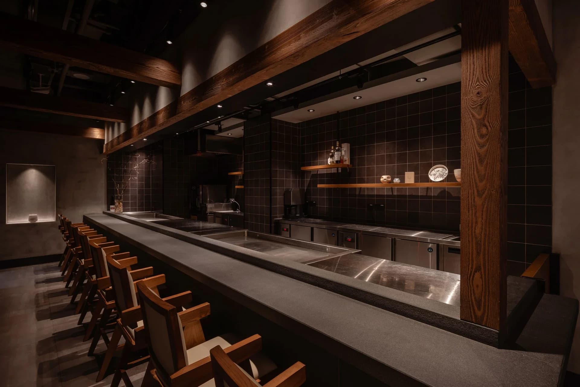 ENISHI — enishi_05.webp