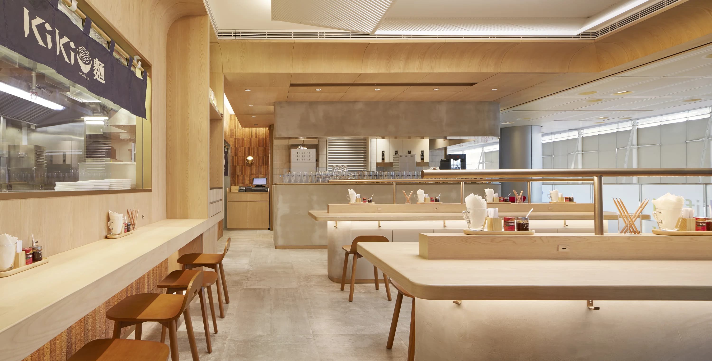 KiKi Noodle Bar — kiki_03.webp