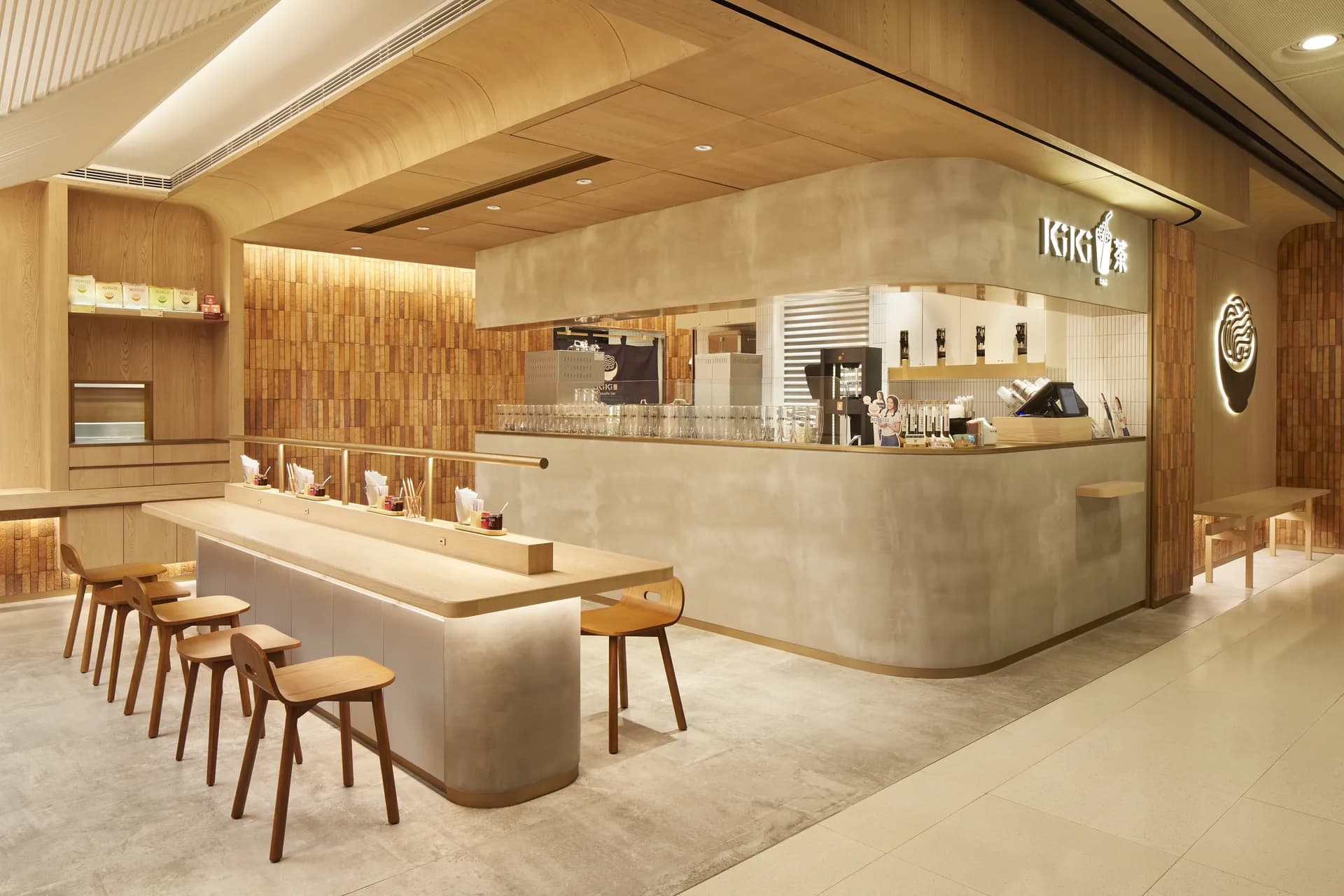 KiKi Noodle Bar — kiki_08.webp