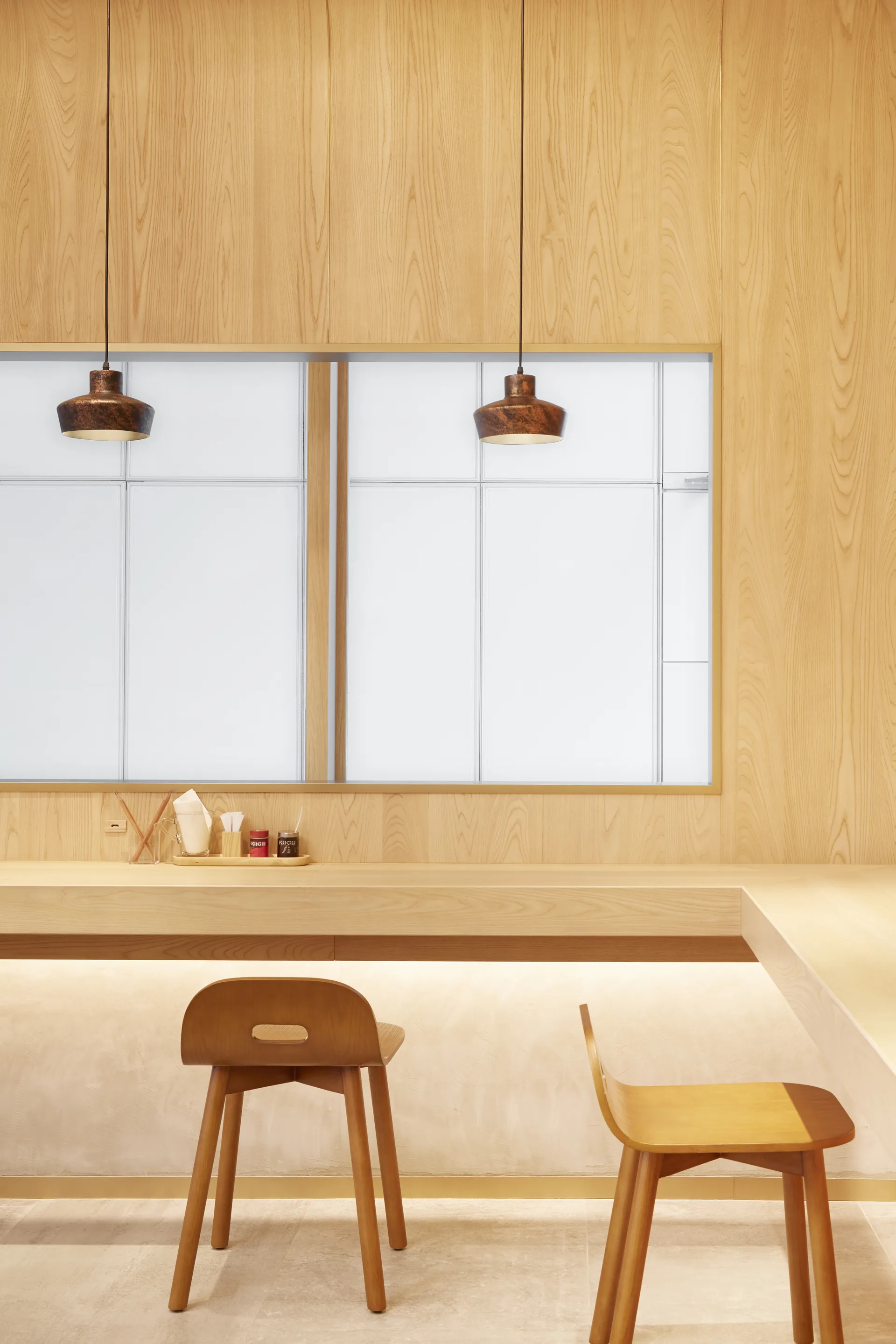 KiKi Noodle Bar — kiki_09.webp