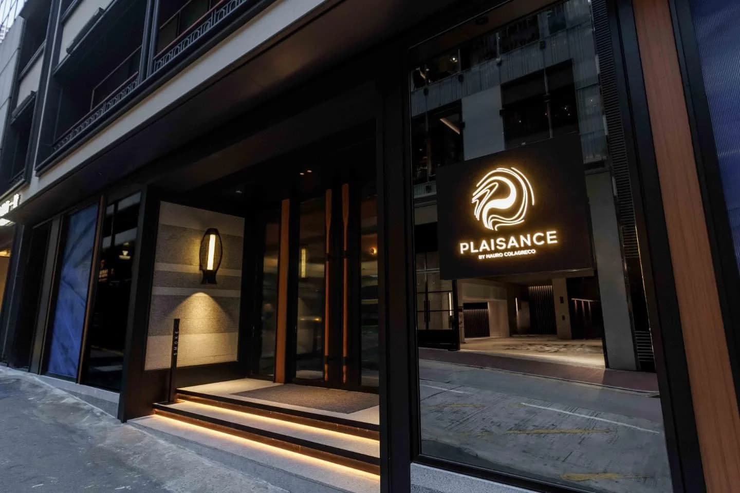Plaisance by Mauro Colagreco — plaisance_06.webp