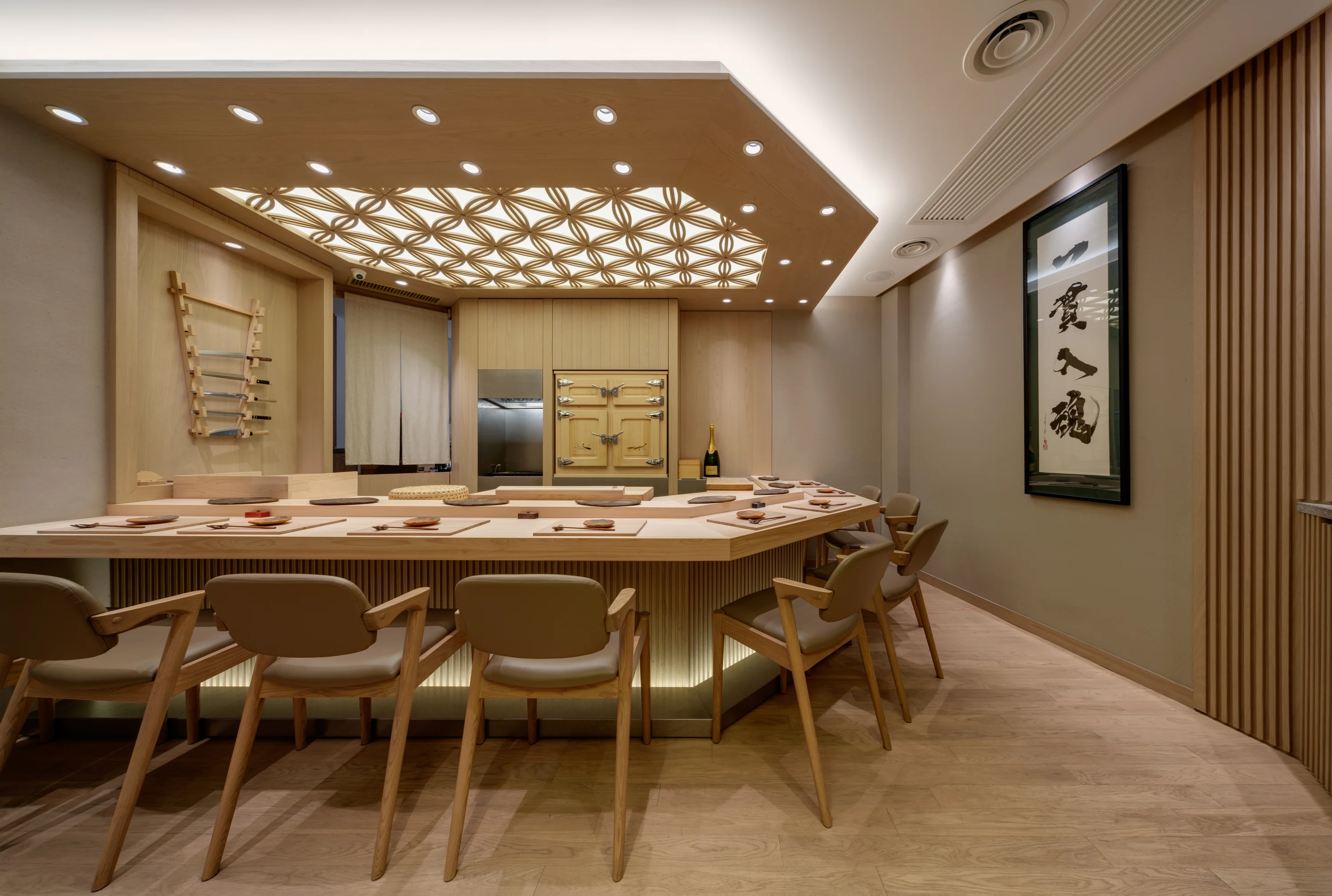 Sushi Mori — sushi_mori_01.webp