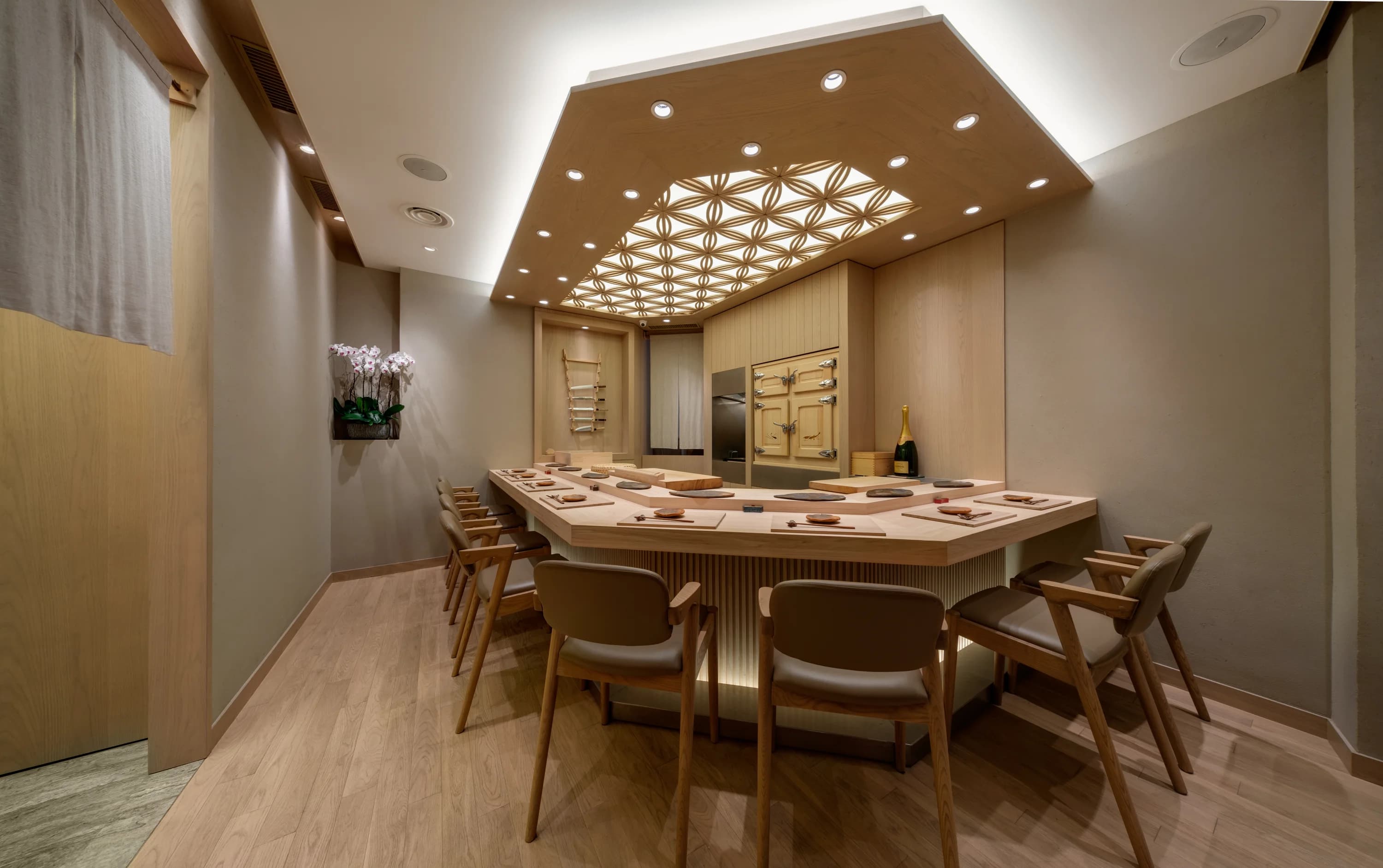Sushi Mori — sushi_mori_02.webp