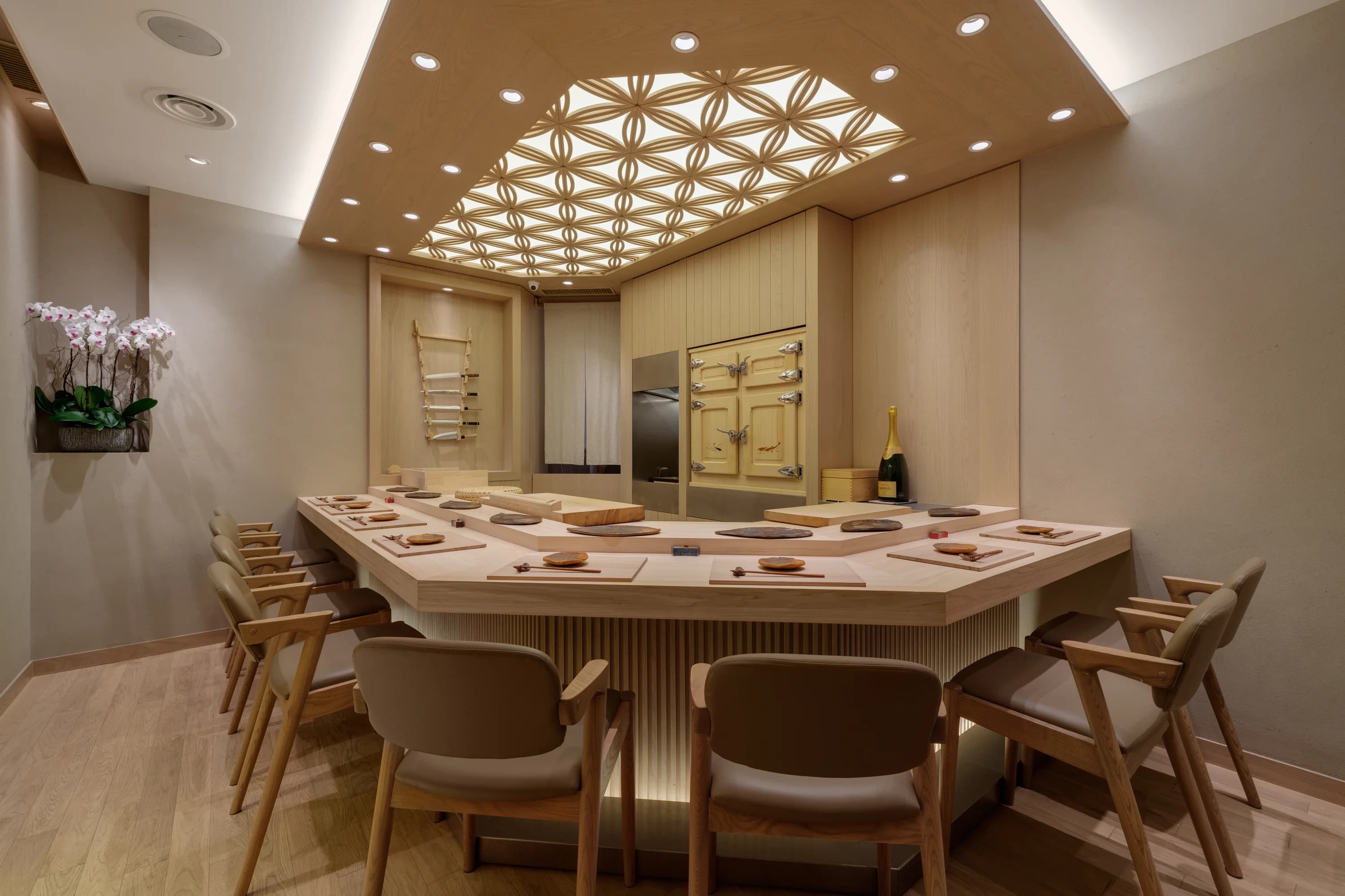 Sushi Mori — sushi_mori_06.webp