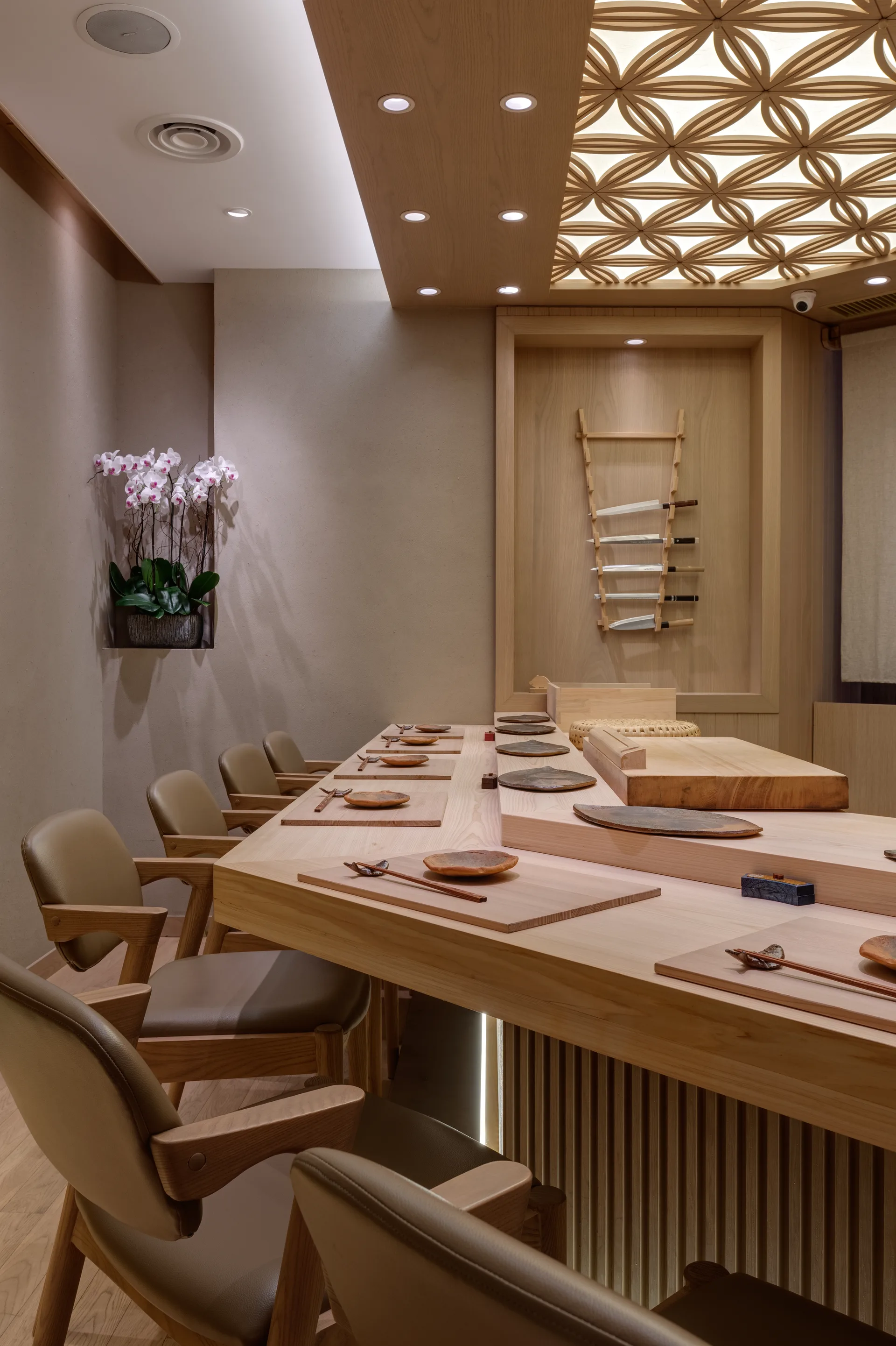 Sushi Mori — sushi_mori_08.webp