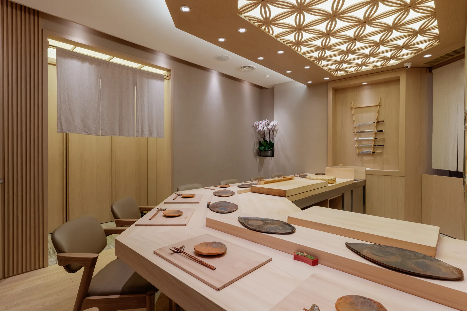 Sushi Mori — sushi_mori_09.webp