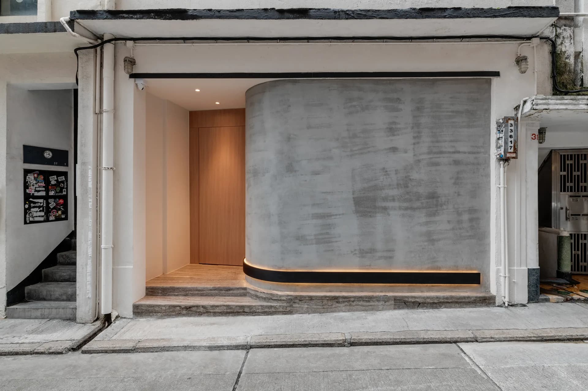 Sushi Mori — sushi_mori_10.webp