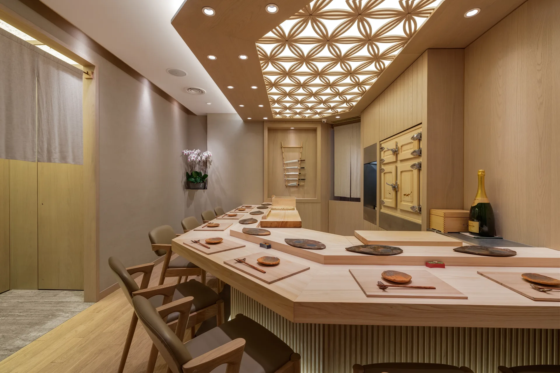 Sushi Mori — sushi_mori_12.webp