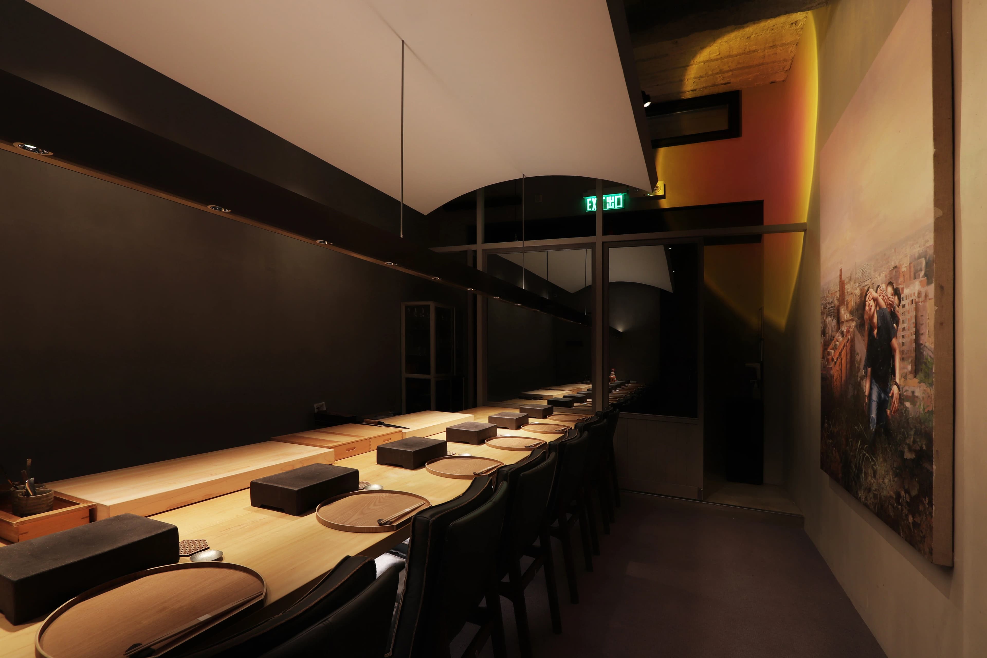 Sushi Zinc — O_V04.webp