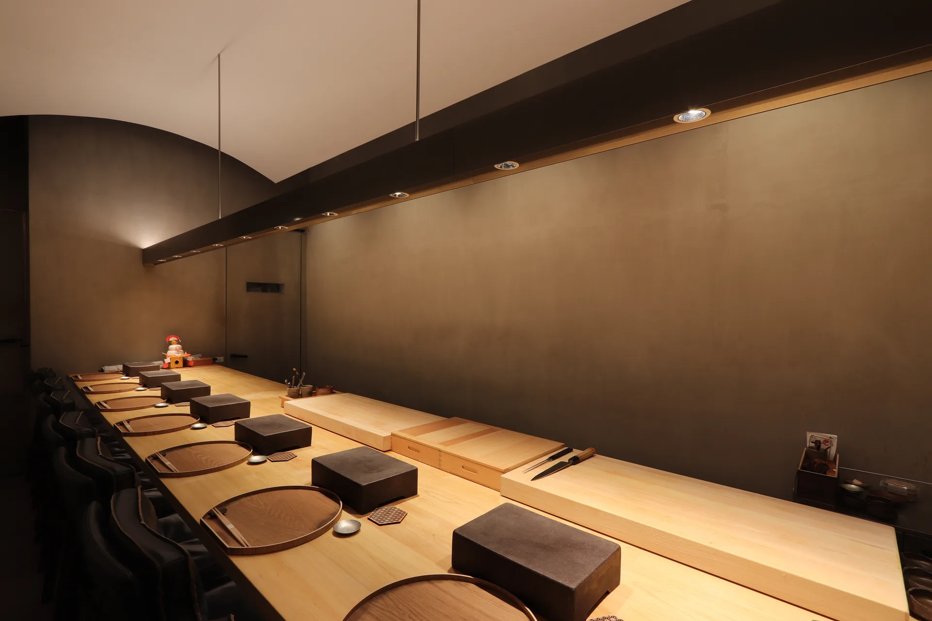 Sushi Zinc — sushi_zinc_03.webp