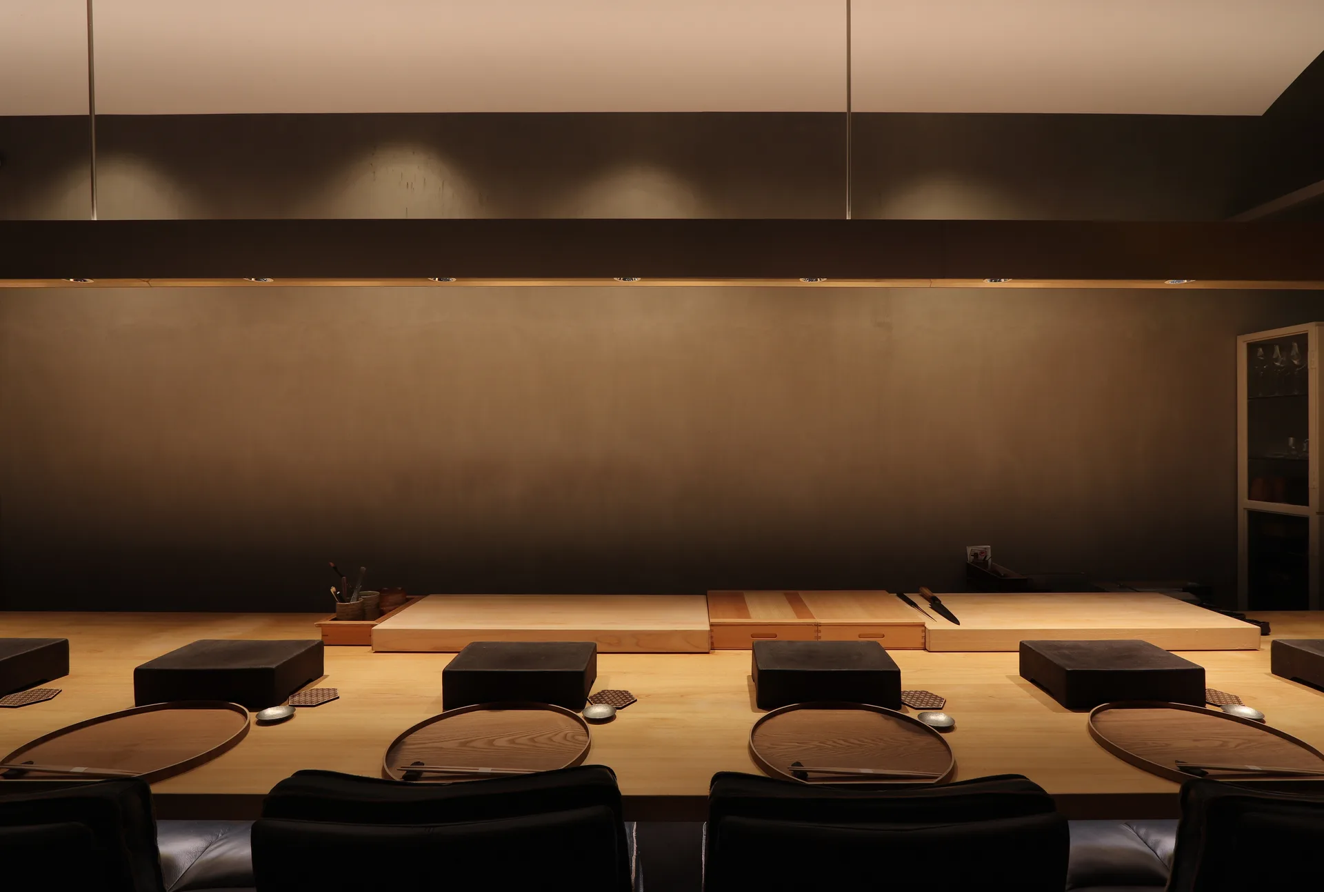 Sushi Zinc — sushi_zinc_04.webp