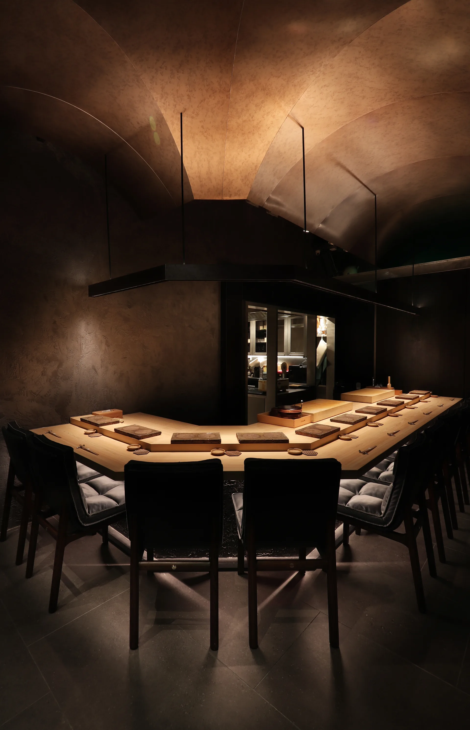 Sushi Zinc — sushi_zinc_05.webp