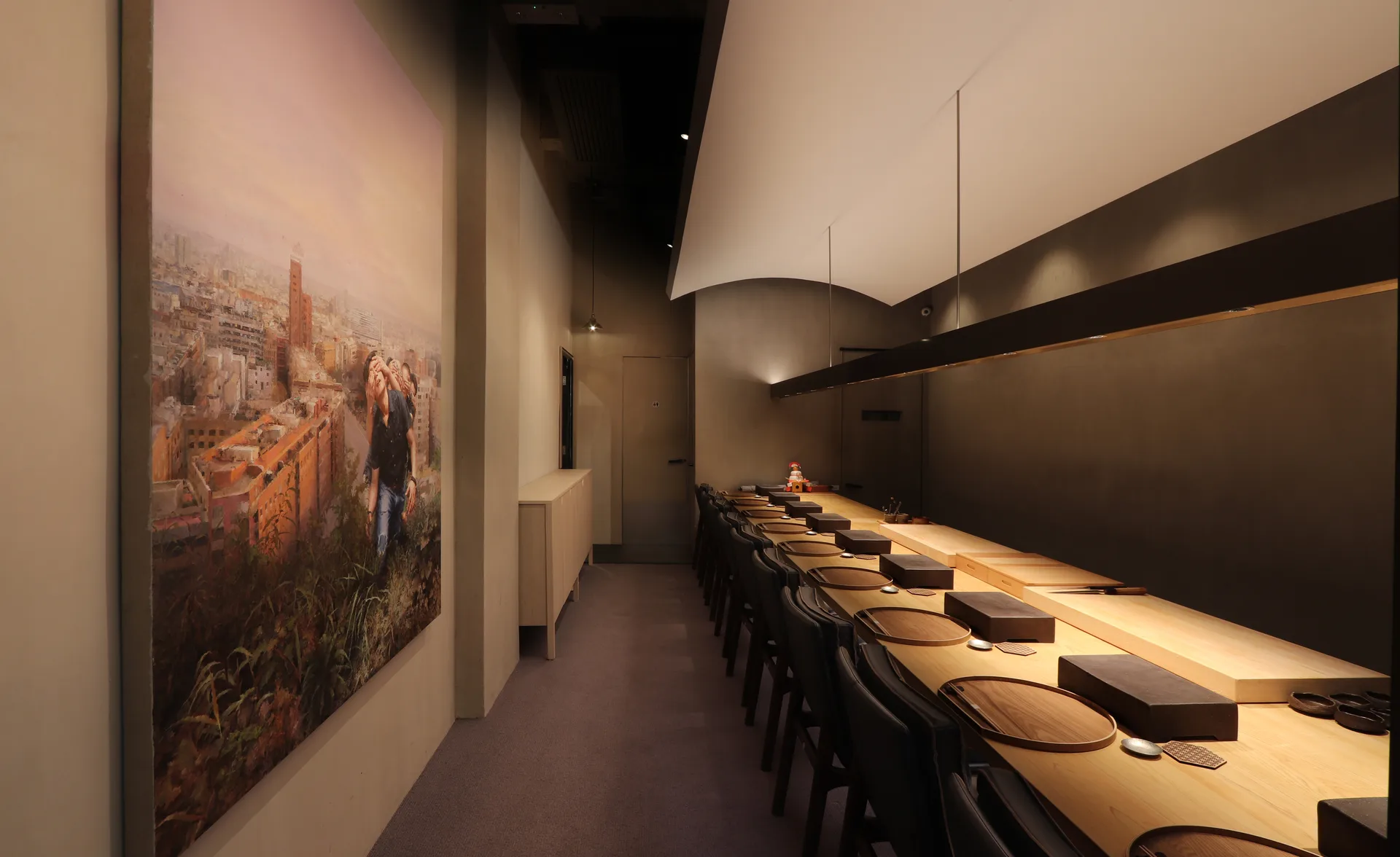 Sushi Zinc — sushi_zinc_06.webp