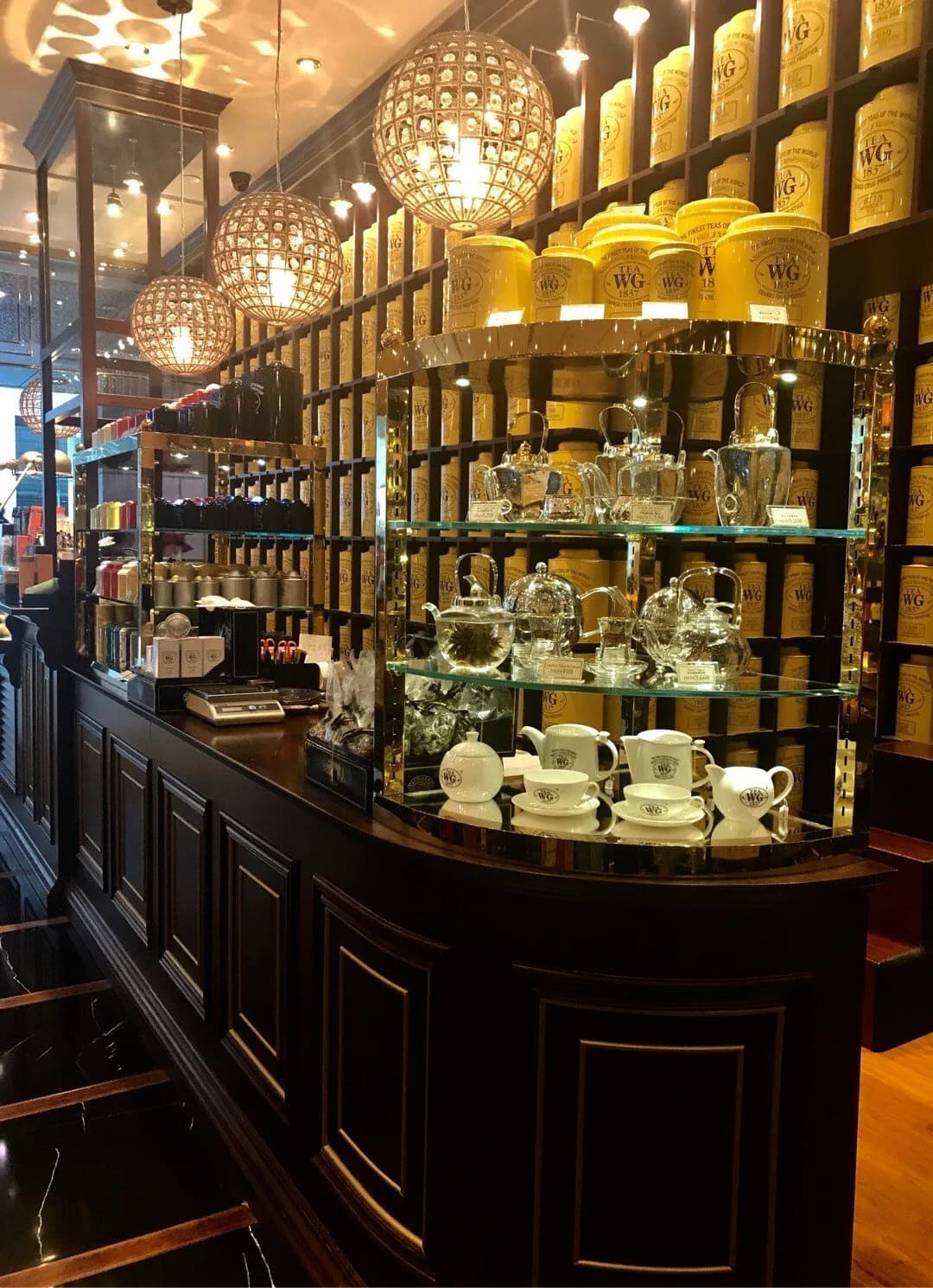 Tea WG — teawg_01.webp