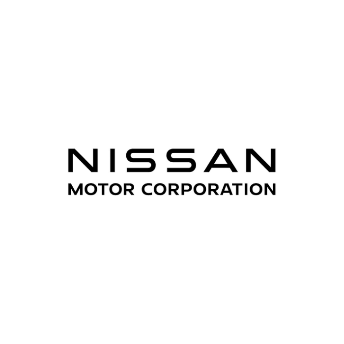 Nissan Motor