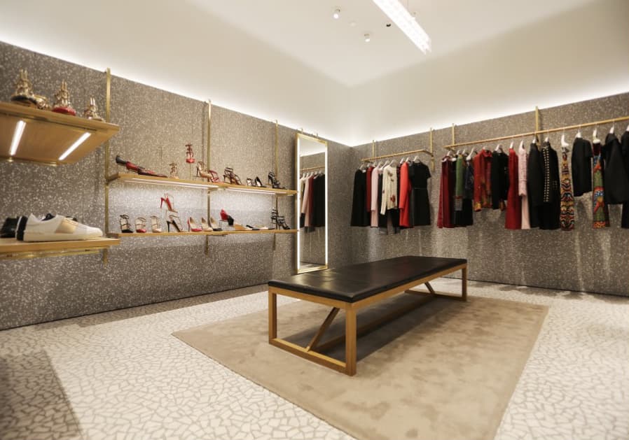 Valentino